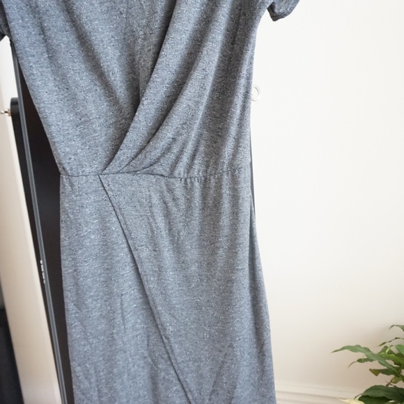 Asos wrap dress - Picture 3 of 4